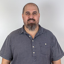 Juan Antonio Valdivia