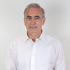 Pedro Donaire