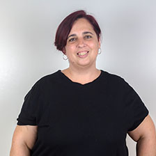 Belén García