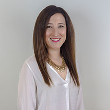 María Vilar