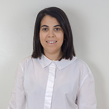 Mercedes Sánchez