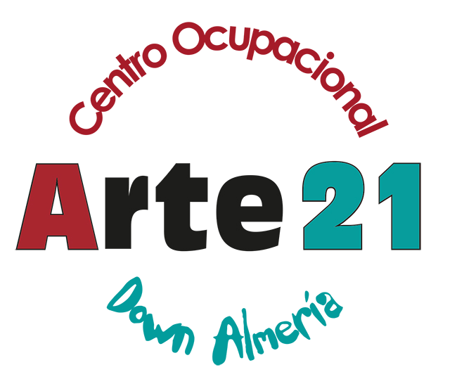 Logo Arte21