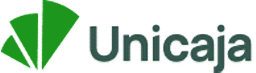 UNICAJA Logo