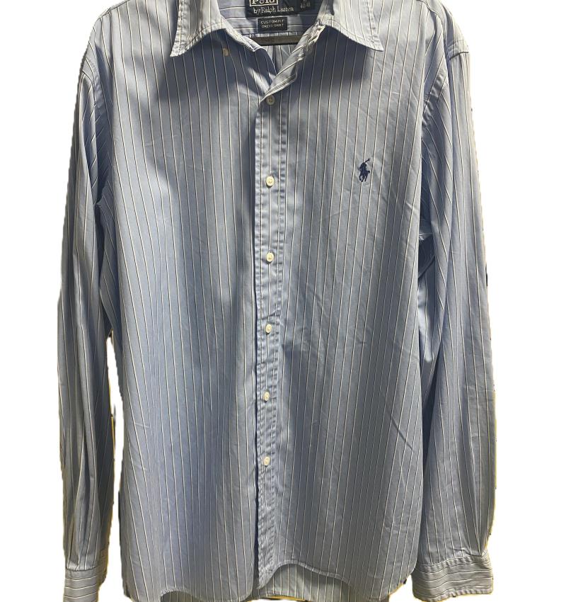 Camisa Ralph Lauren TALLA 40