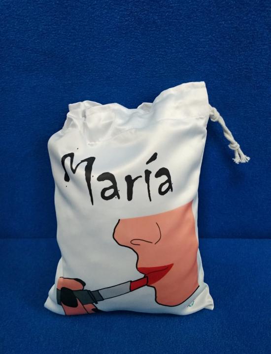 Este producto tiene uno de tamaño superior a 5 € de precio 